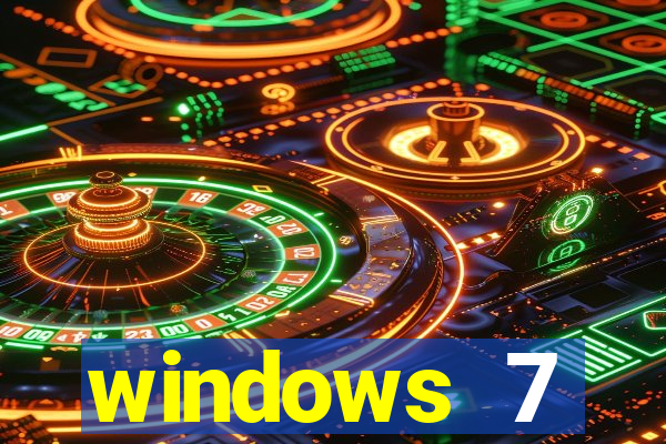 windows 7 professional 64 bits iso